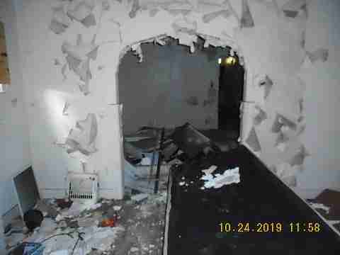 12773 Stoepel (10)_m.jpg